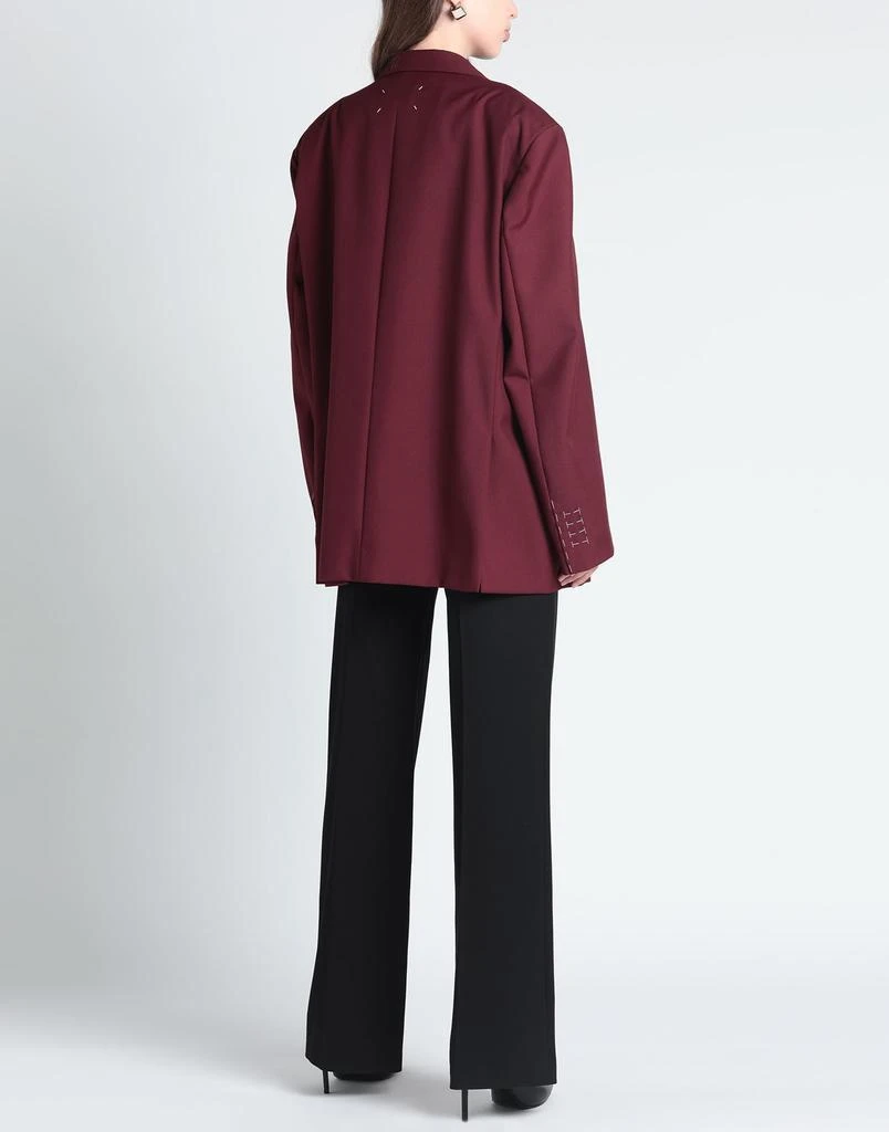 MAISON MARGIELA Blazer 4