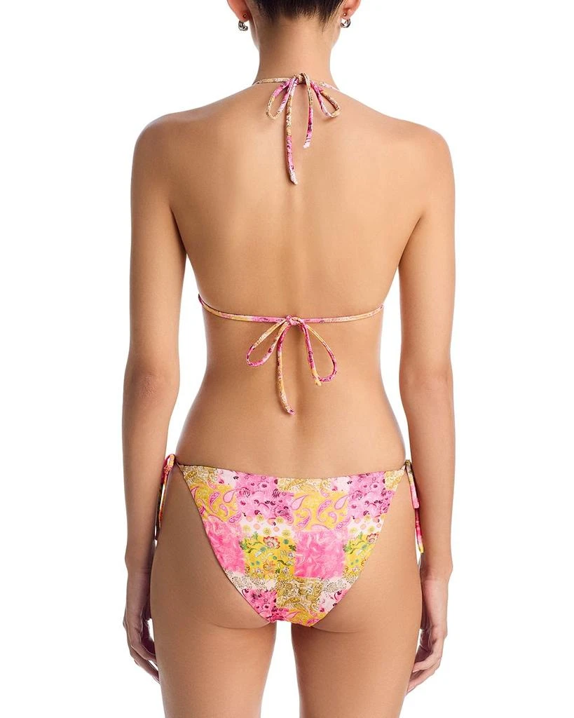 Peixoto Tonie Bikini Bottom - Exclusive 6