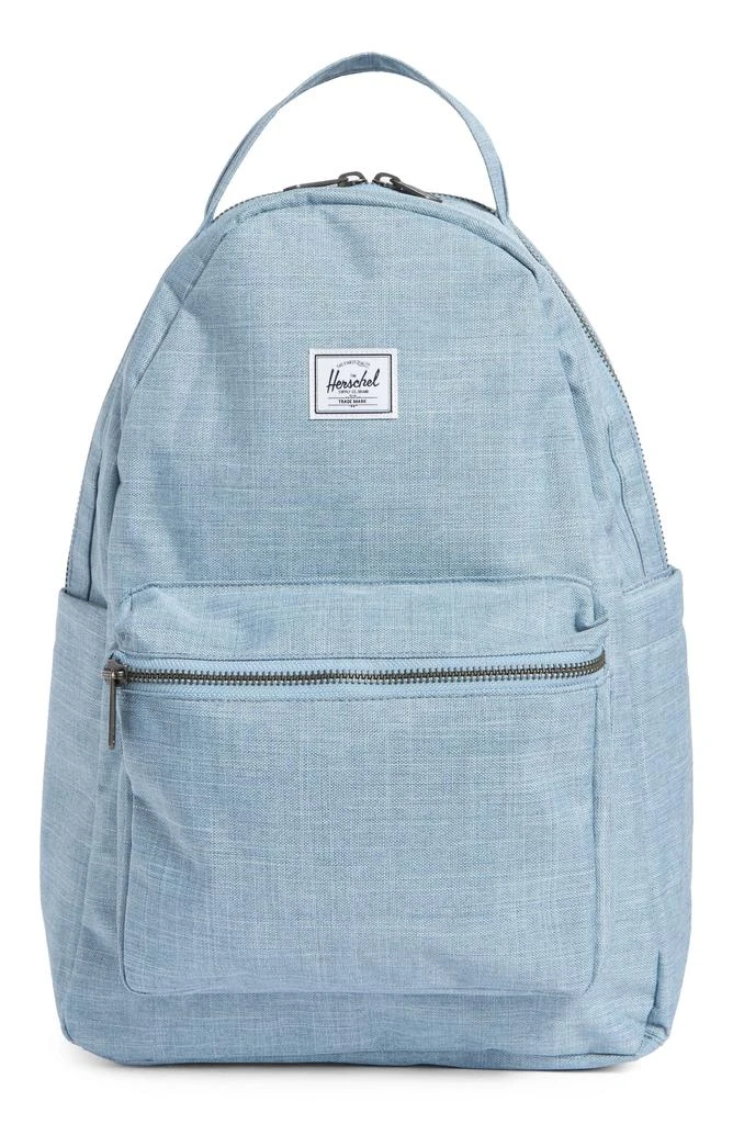 Herschel Supply Nova Backpack