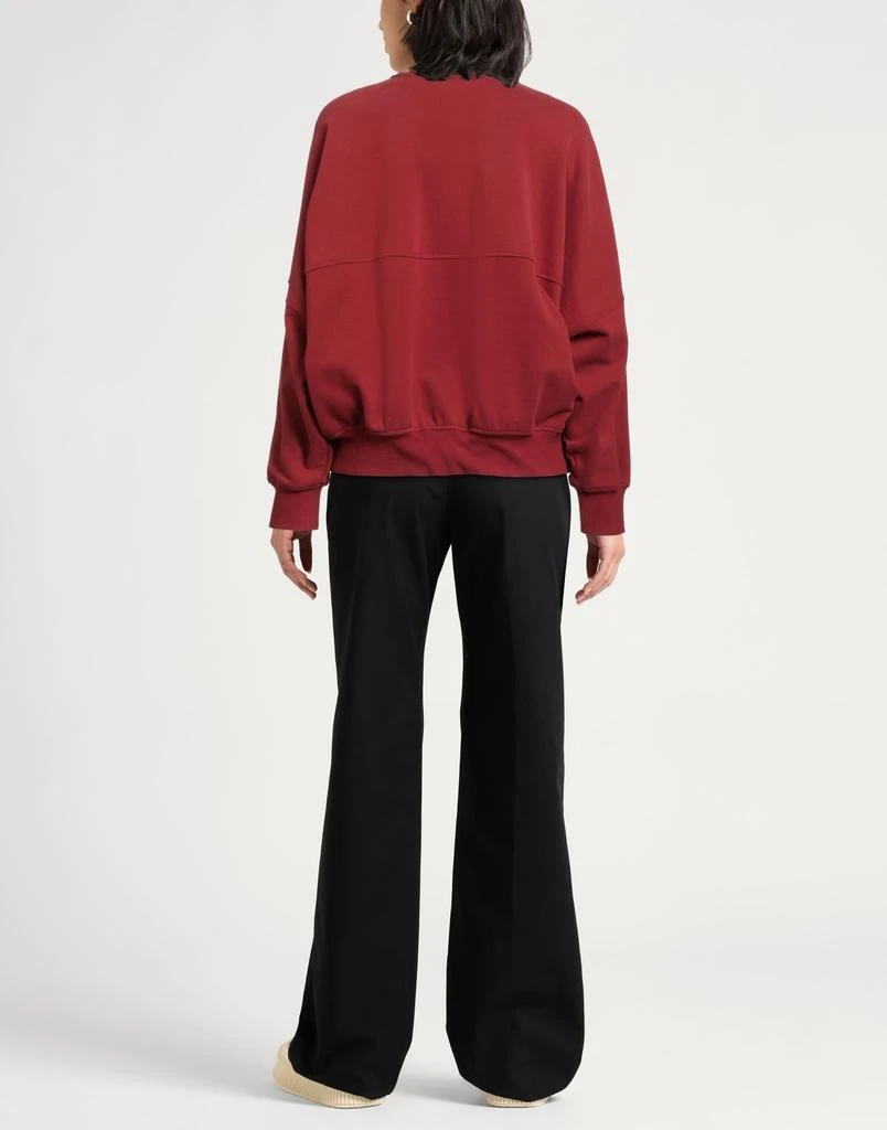 Brunello Cucinelli Sweatshirt 3