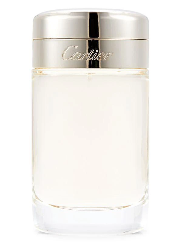 Cartier Baiser Vole Eau De Parfum 1
