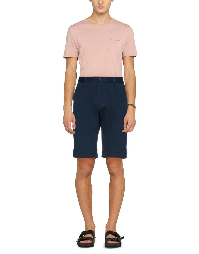 Ben Sherman Shorts & Bermuda 2