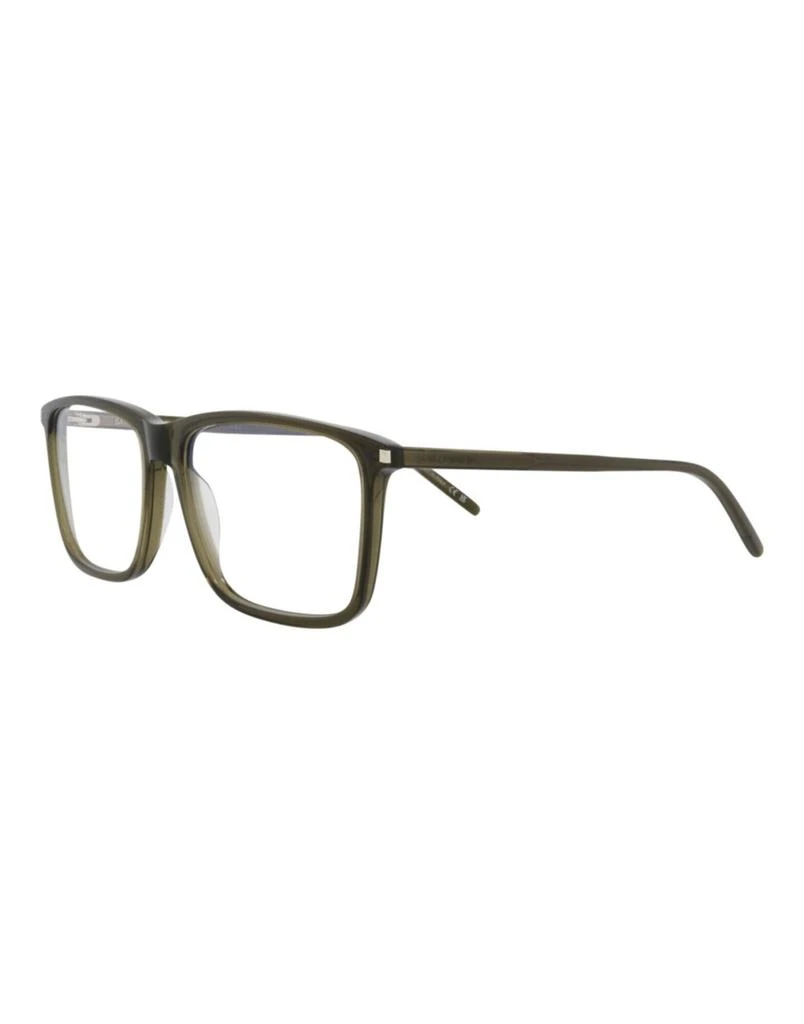 Yves Saint Laurent Eyeglass frame 2