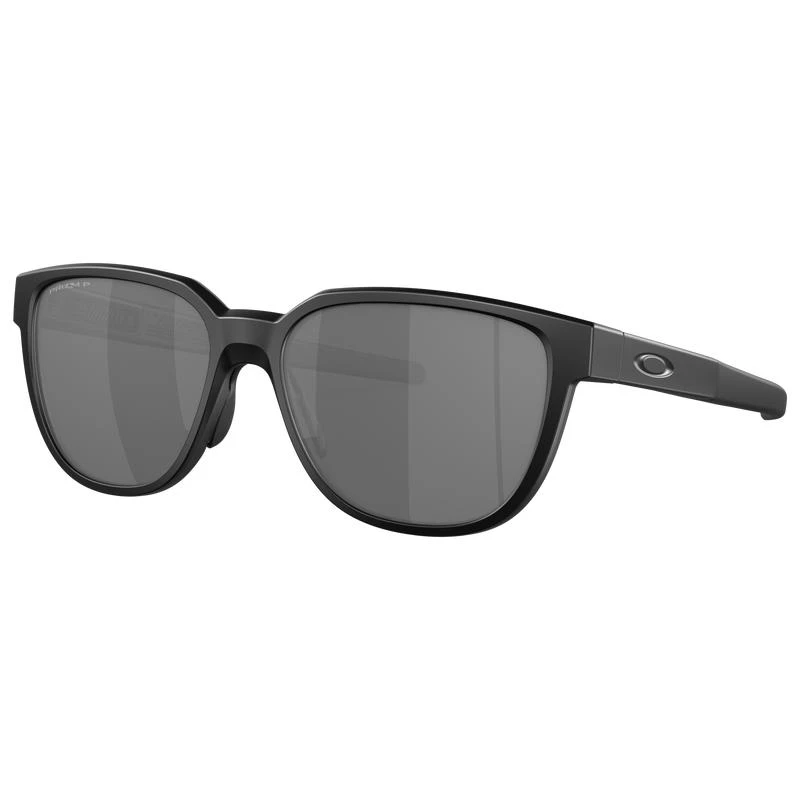 Oakley Oakley Actuator Prizm Polarized - Adult 1