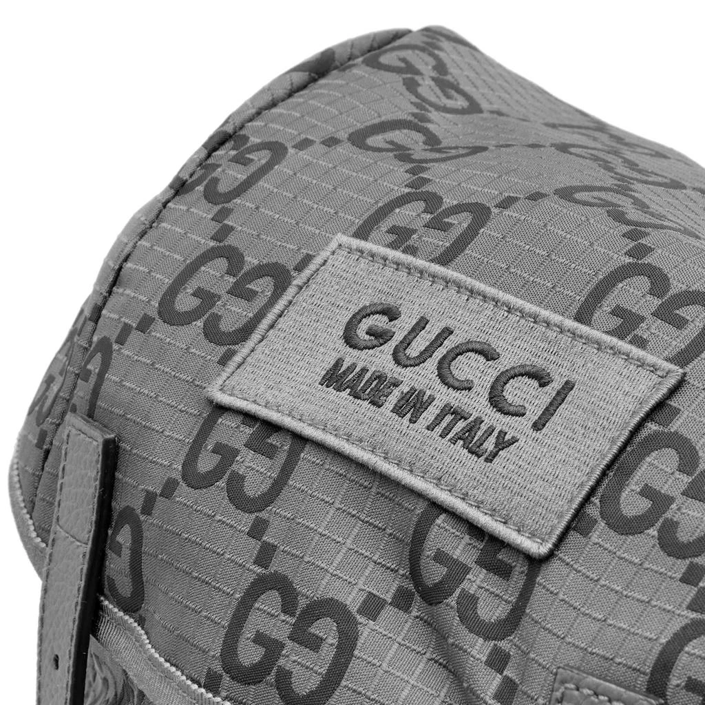 Gucci Gucci GG Ripstop Backpack 3