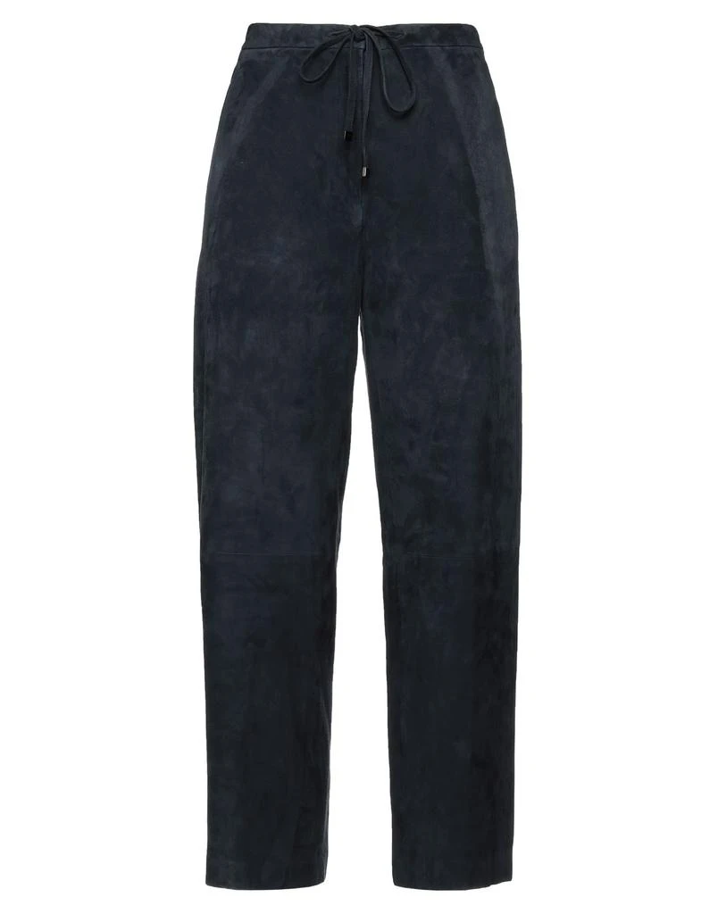 Max Mara Casual pants 1