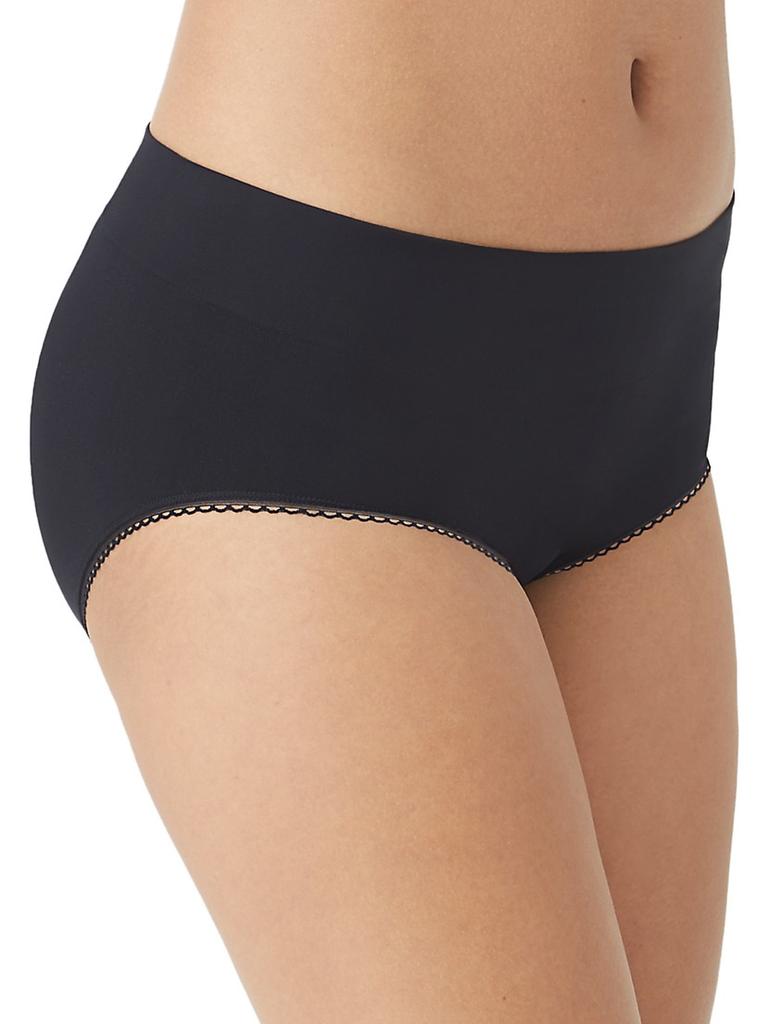 Wacoal Feeling Flexible Brief