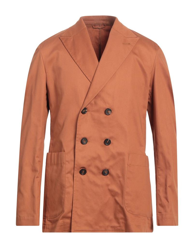 DOPPIAA Blazer