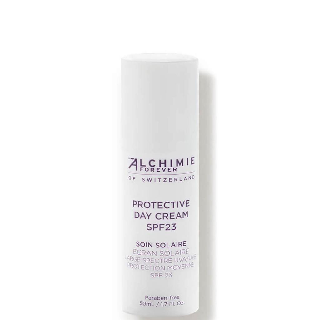 Alchimie Forever Alchimie Forever Protective Day Cream SPF 23