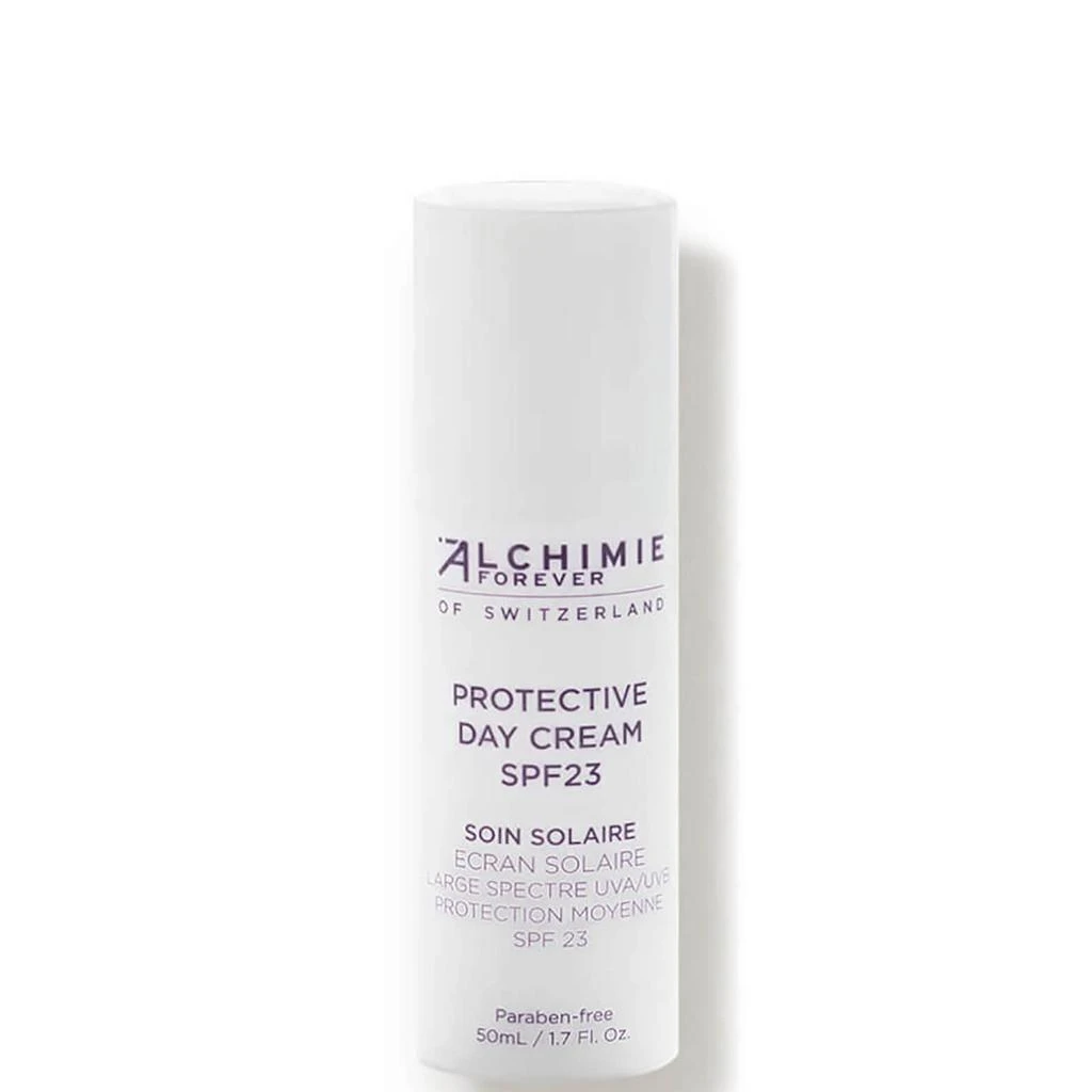 Alchimie Forever Alchimie Forever Protective Day Cream SPF 23 1