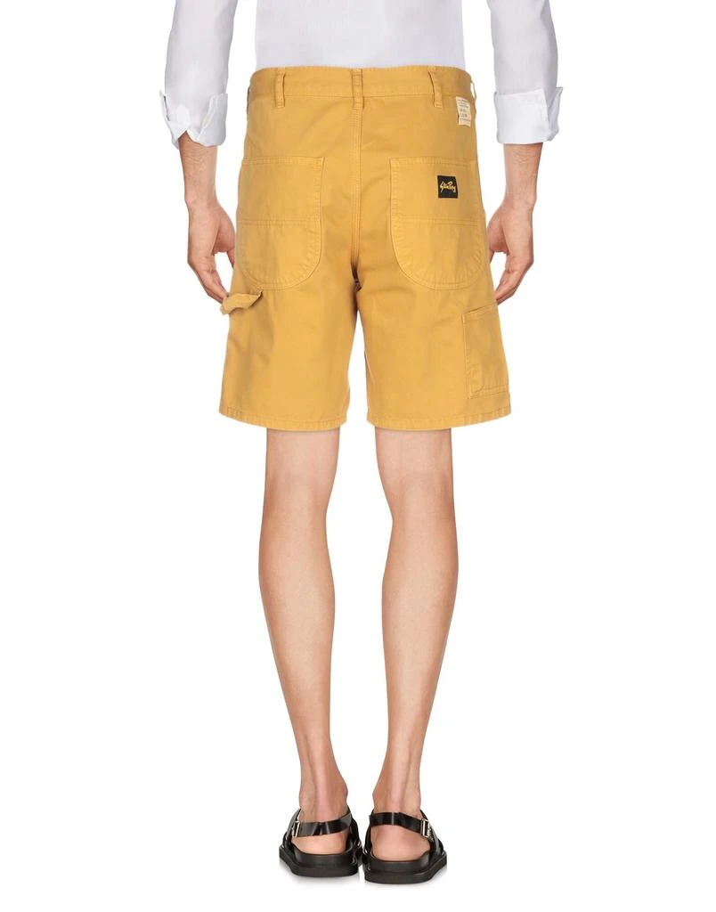 STAN RAY Shorts & Bermuda 3