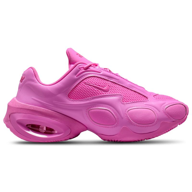 foot locker air max women