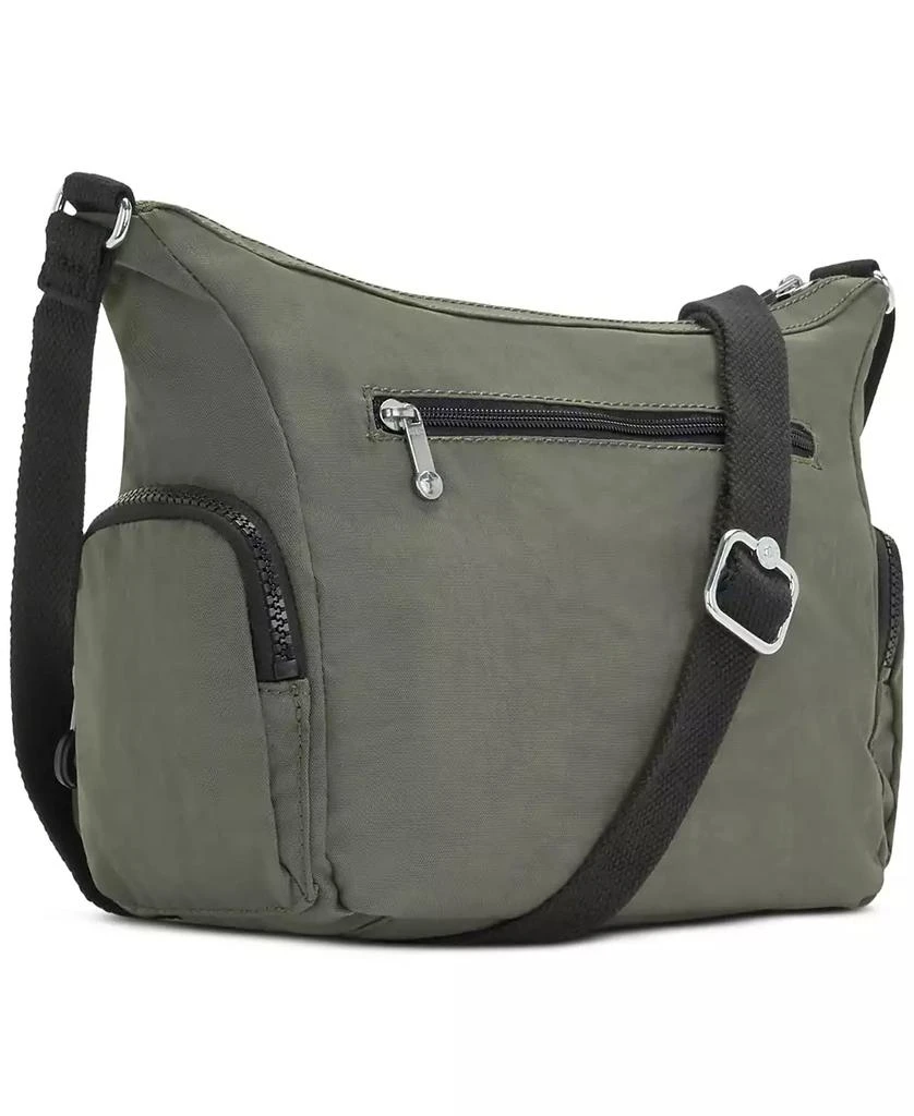 Kipling Gabbie Small Shoulder Crossbody Bag 2
