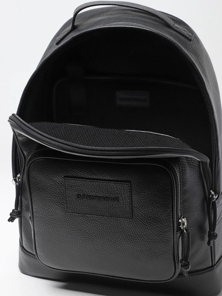 Emporio Armani Bags men Emporio Armani 4