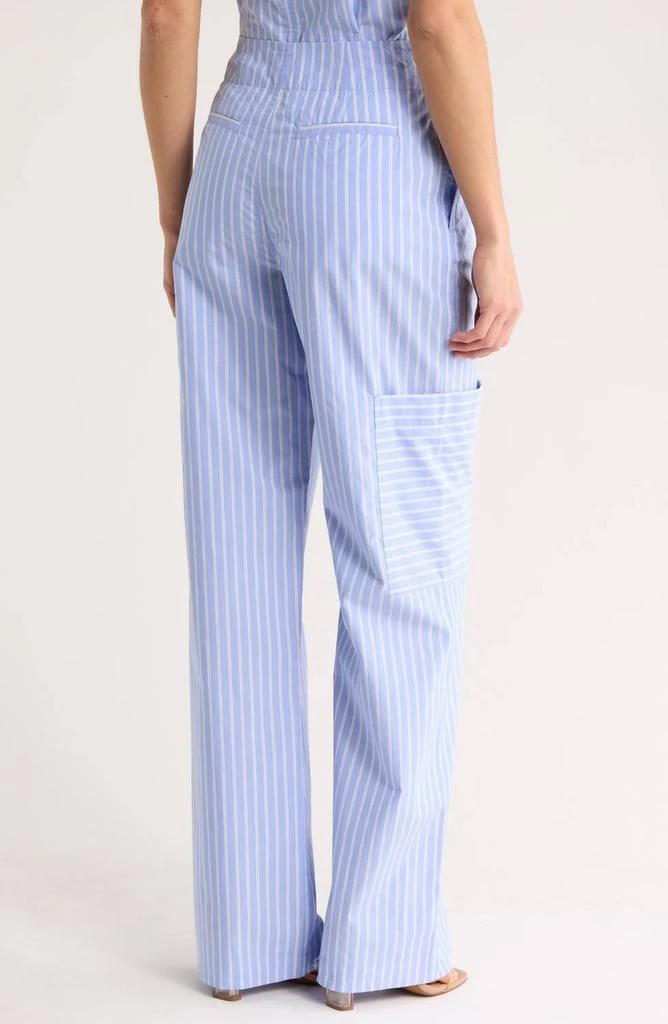 Joie Joie - Piper Pant 2