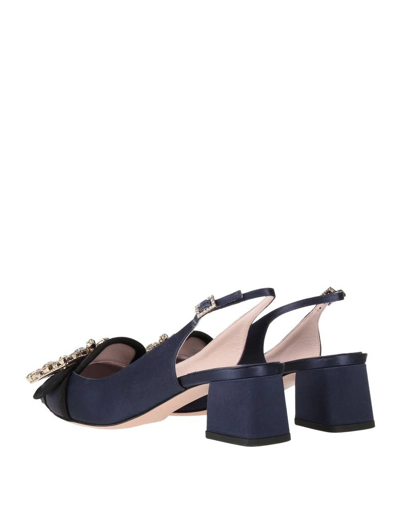 Roger Vivier Pump 3