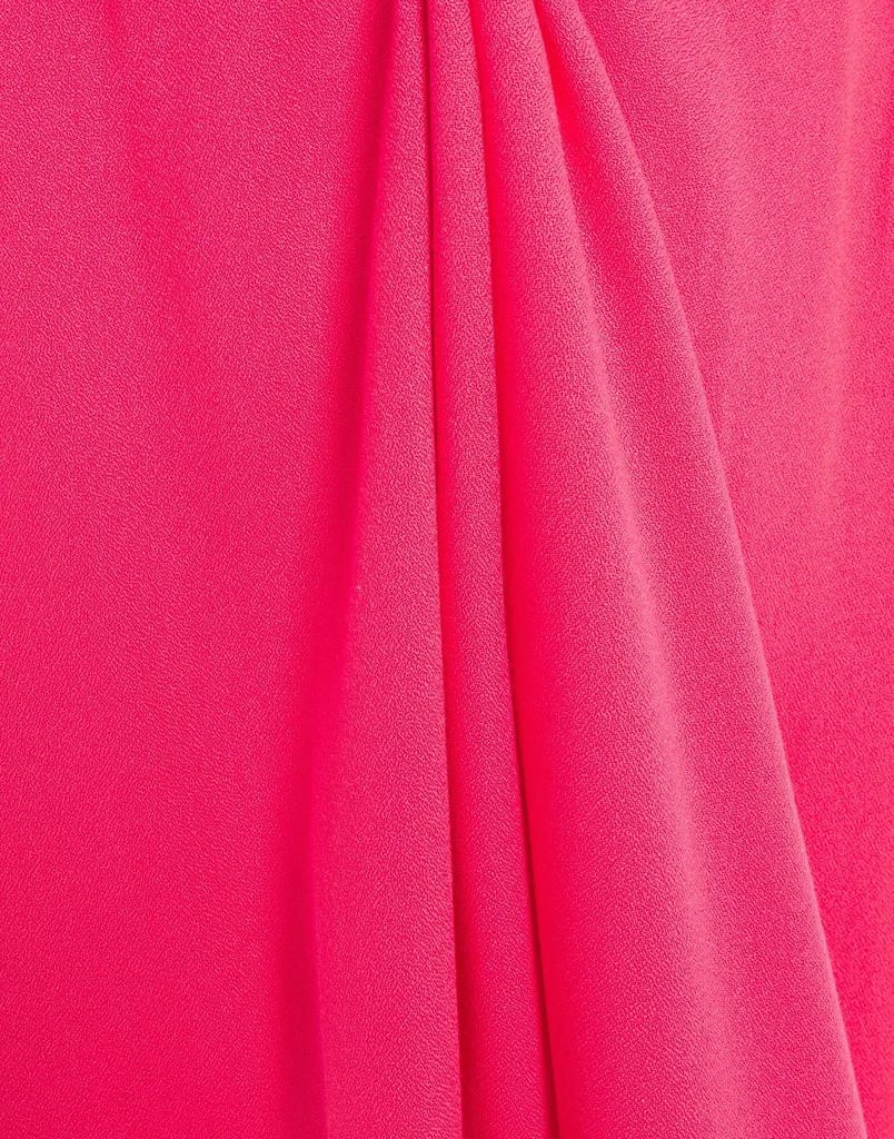 Adriana Degreas Short dress 4