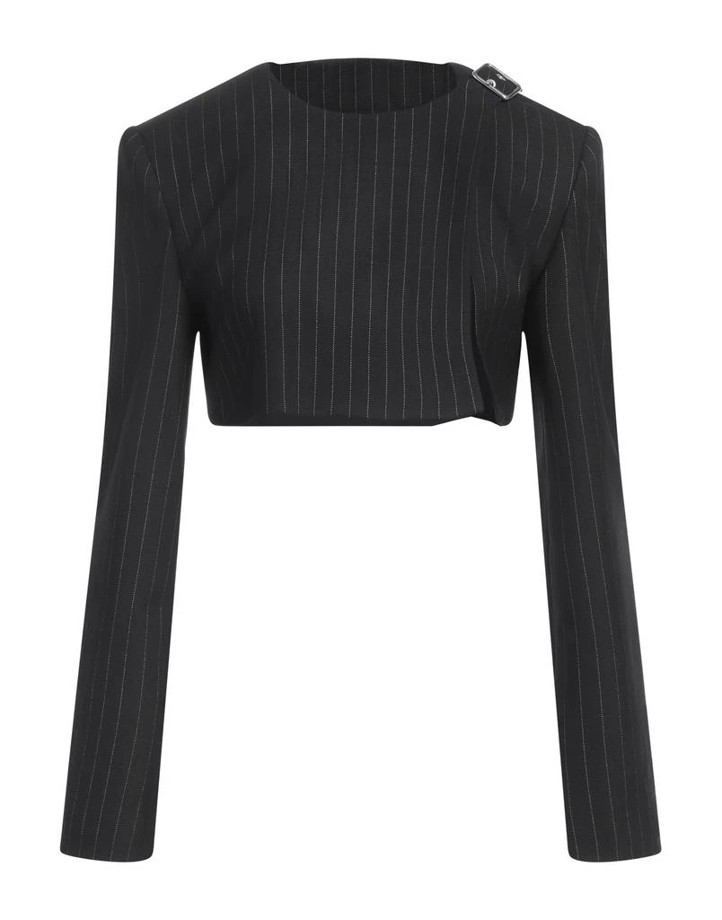 courreges Jacket 1