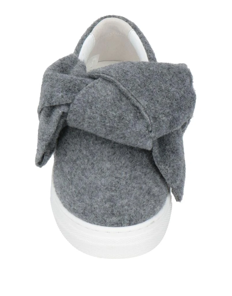Joseph A Sneakers 4