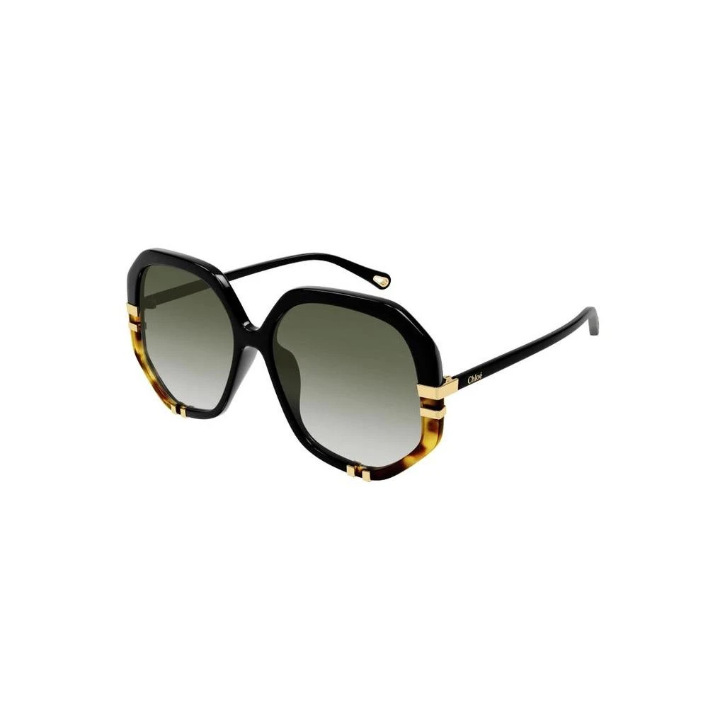 Chloé Chloé CH0105S 002 1