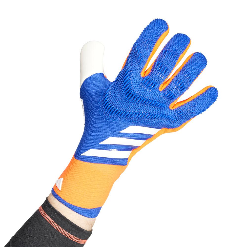 Adidas Predator Pro Goalkeeper Gloves
