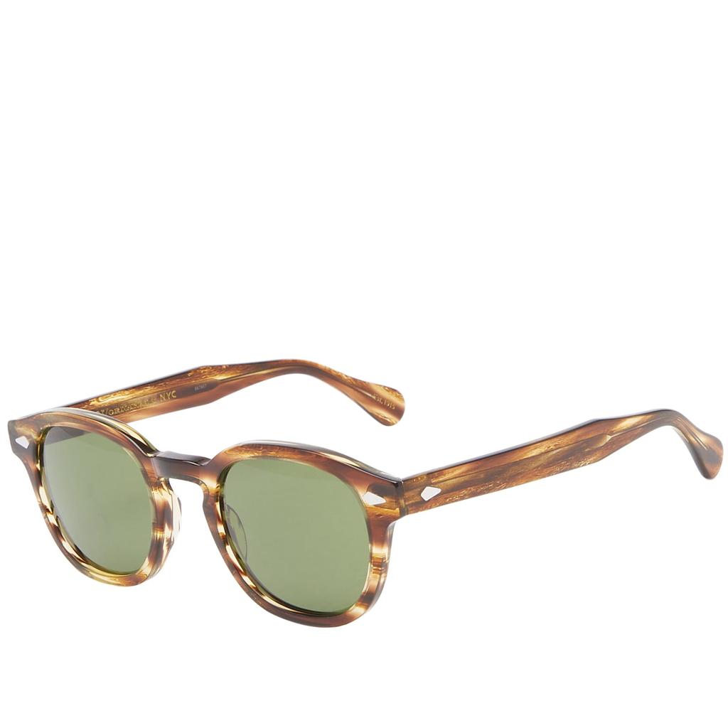 Moscot Moscot Lemtosh Sunglasses