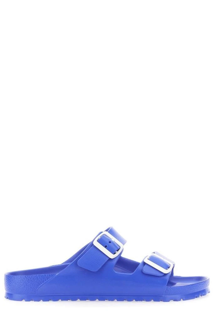 Birkenstock Birkenstock Arizona Sandals 1