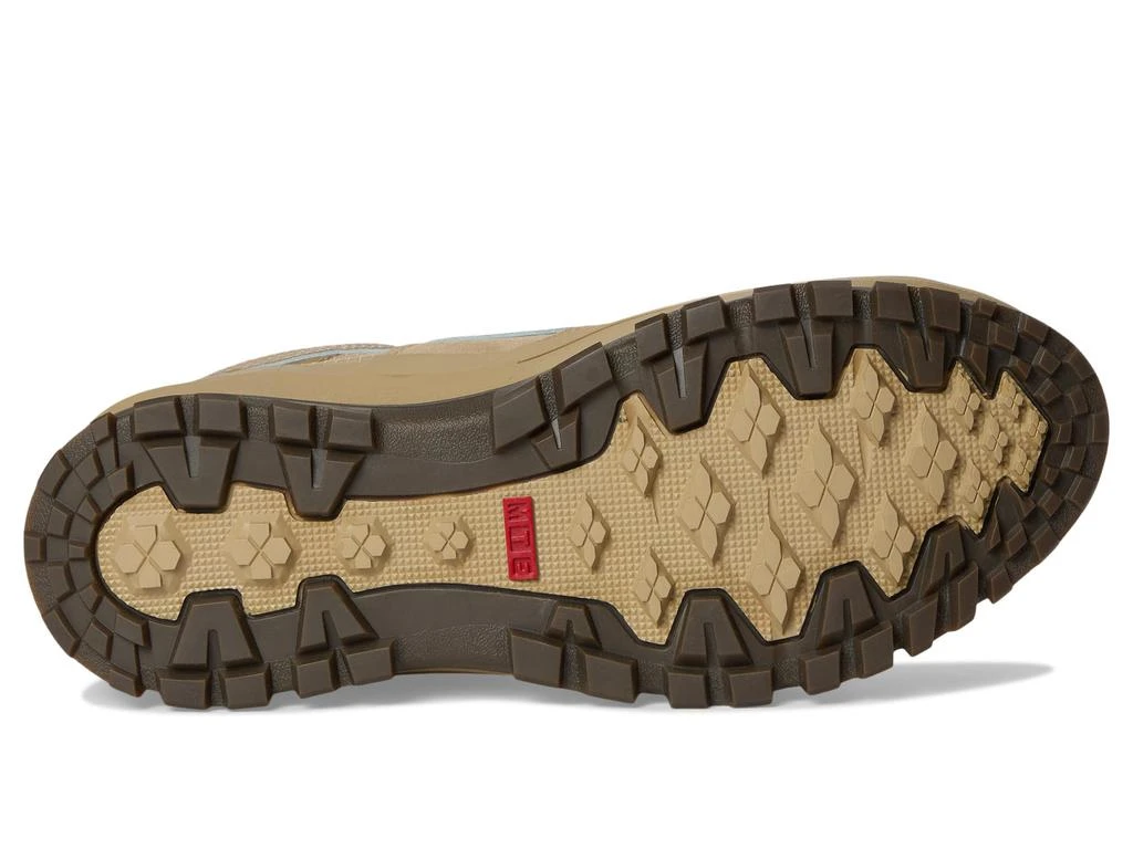 Vans U Mte Sk8-hi Gore-tex Insulated 3