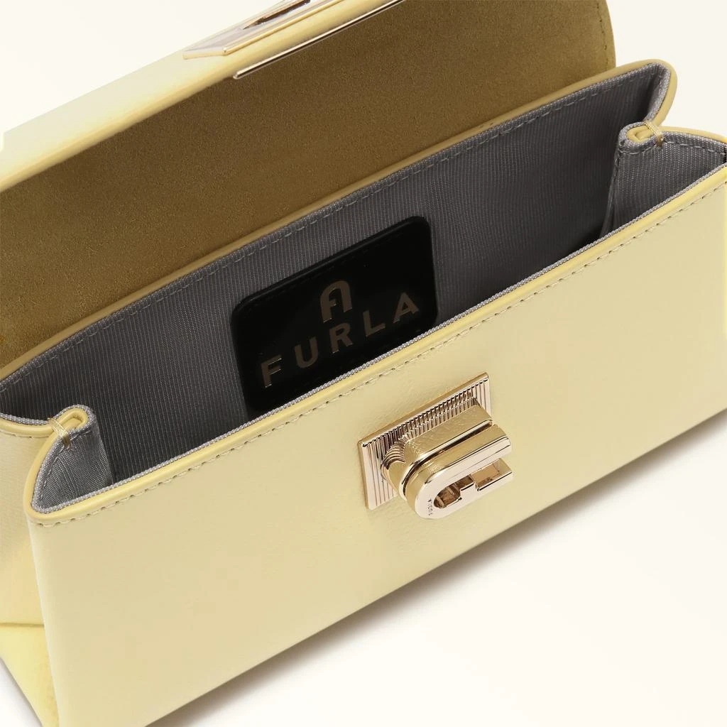 Furla Furla 1927 3