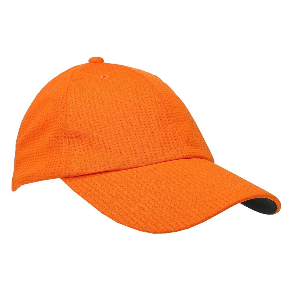 Page & Tuttle Performance Square Mesh Cap