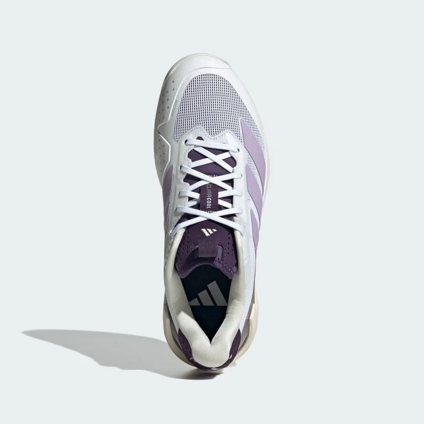 adidas gazelle silver green womens adidas Women's Adizero Ubersonic 5 Tennis Shoes