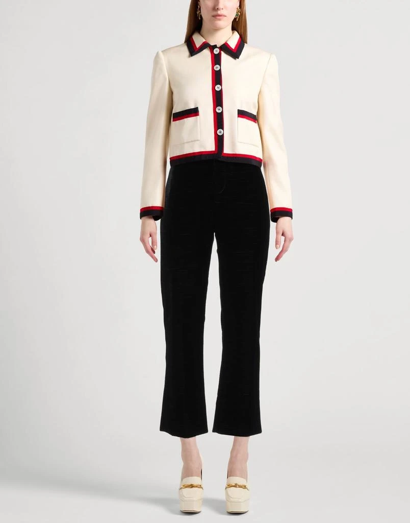 Tom Ford Casual pants 2