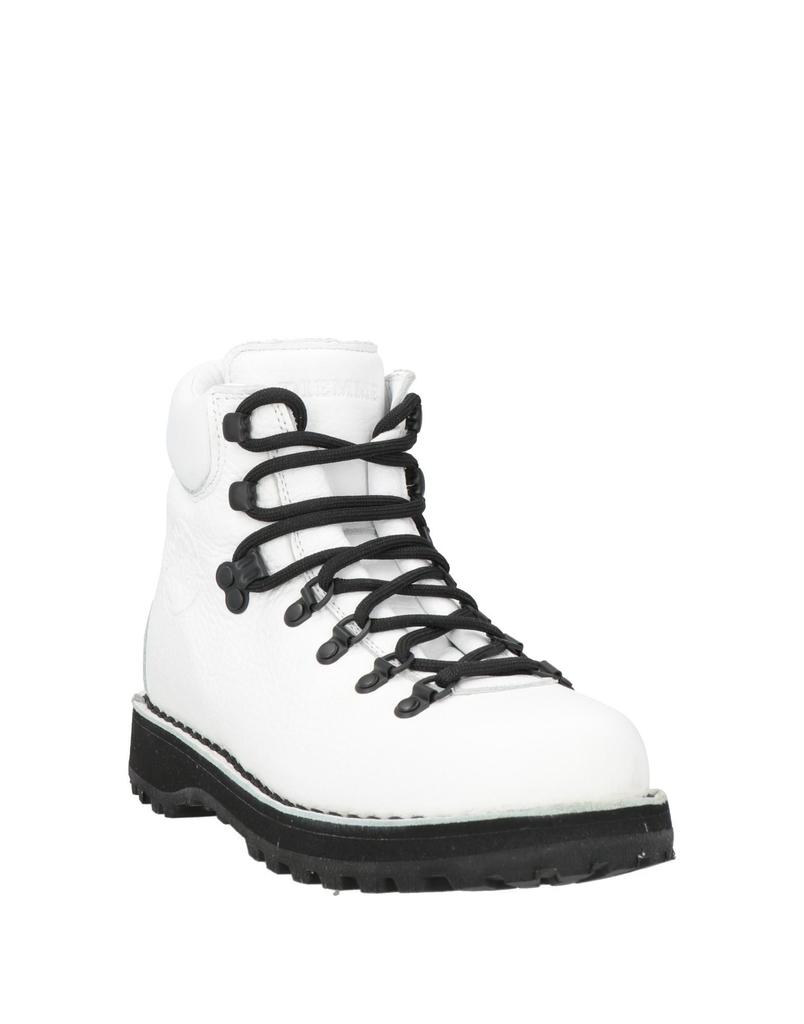 Diemme Ankle boot
