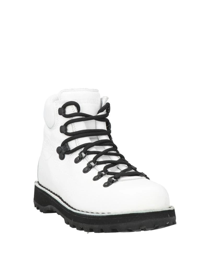 Diemme Ankle boot 2