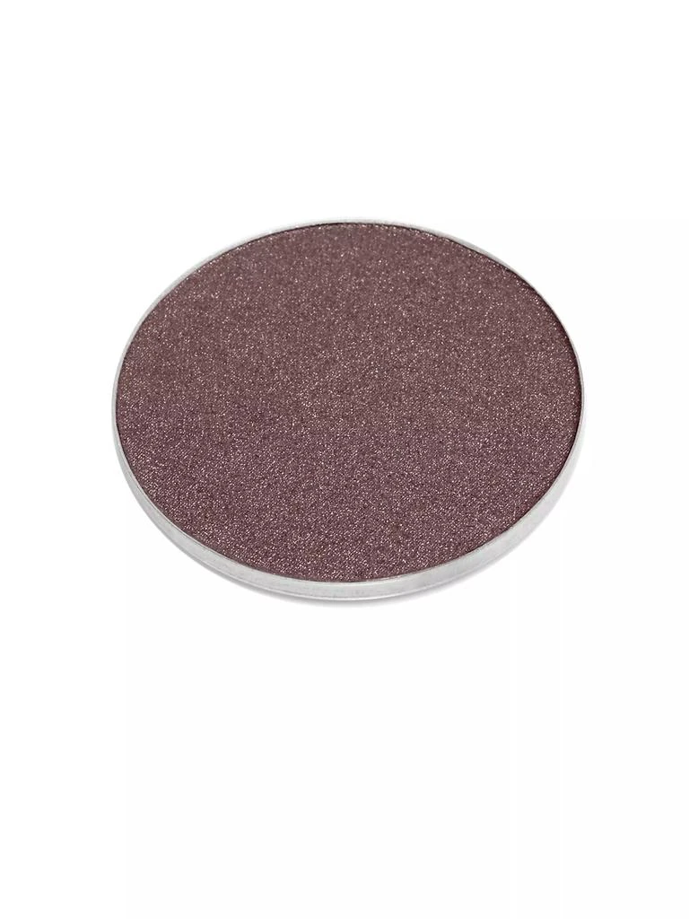 Chantecaille Iridescent Eye Shadow Refill 1