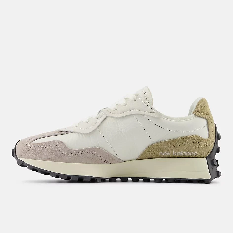 New Balance 327 3