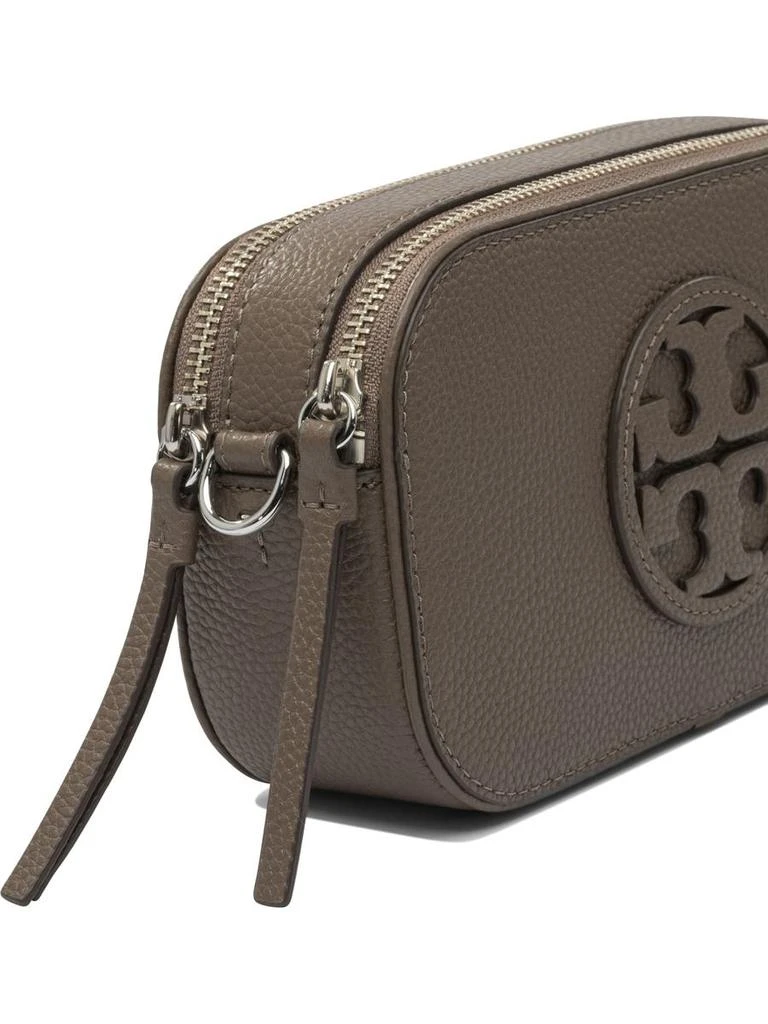 Tory Burch Tory Burch Crossbody Bags 4