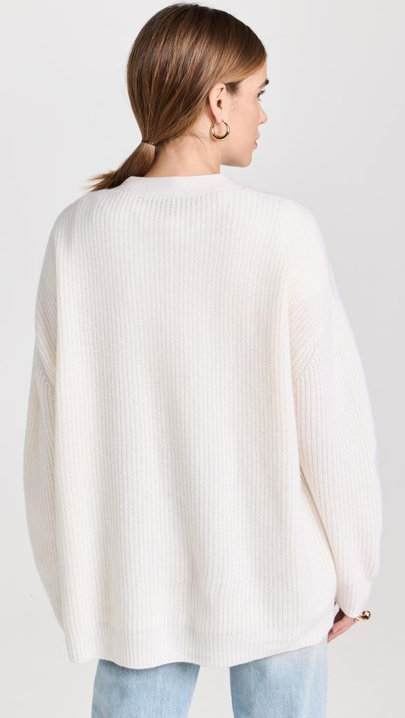 Jenni Kayne Cashmere Cocoon Cardigan