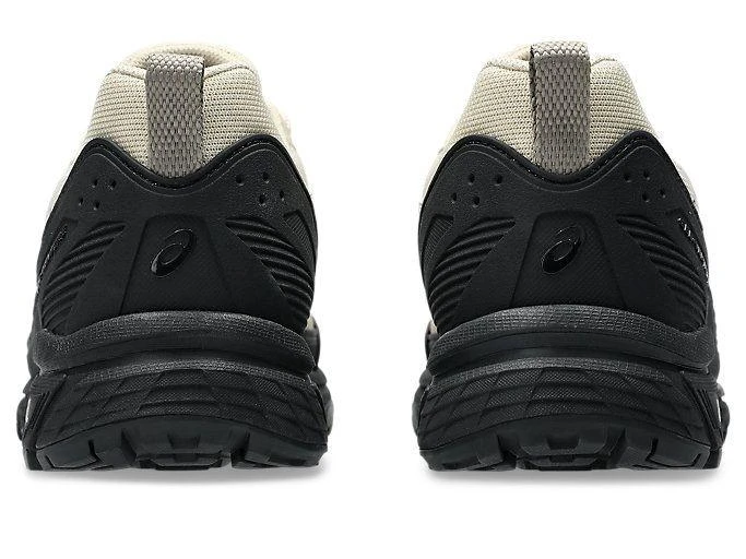 Asics GEL-VENTURE 6 SHIELD 5