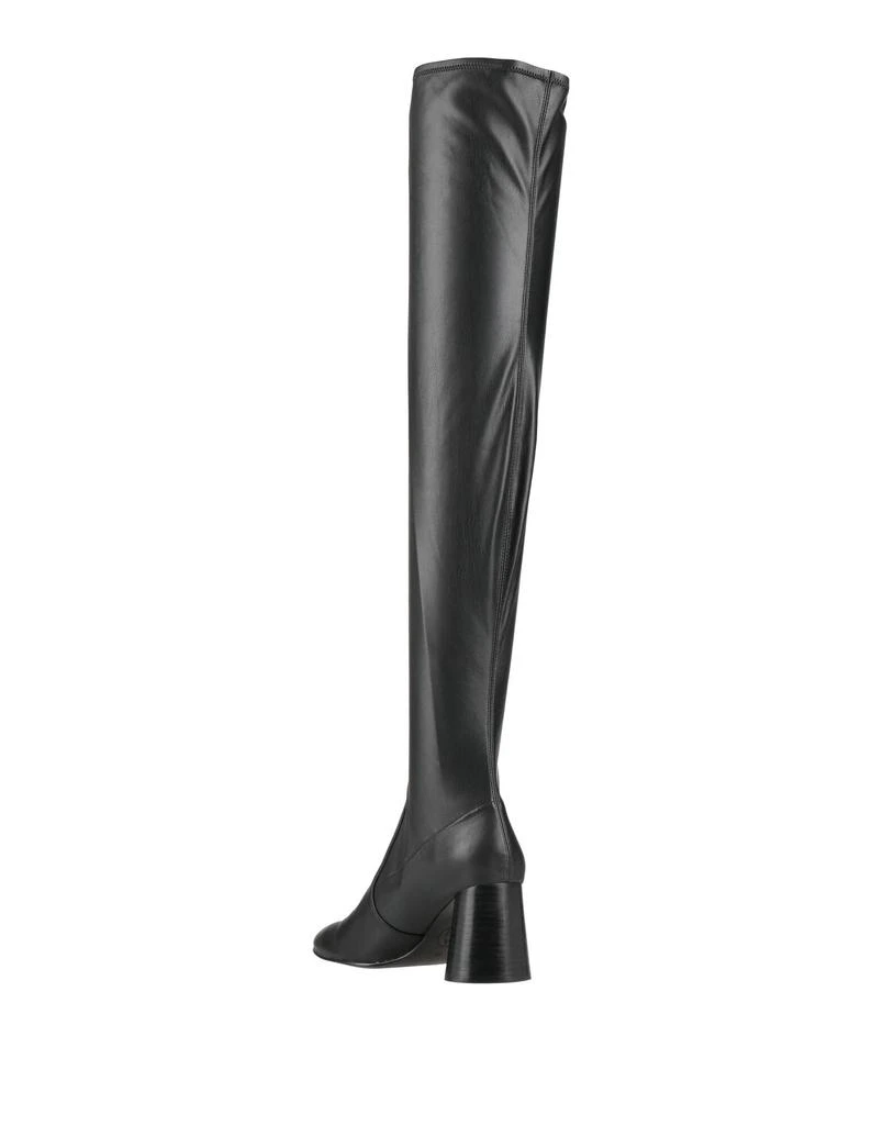 Ash Boots 3