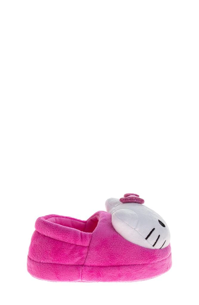 JOSMO Kids
 Hello Kitty Slipper