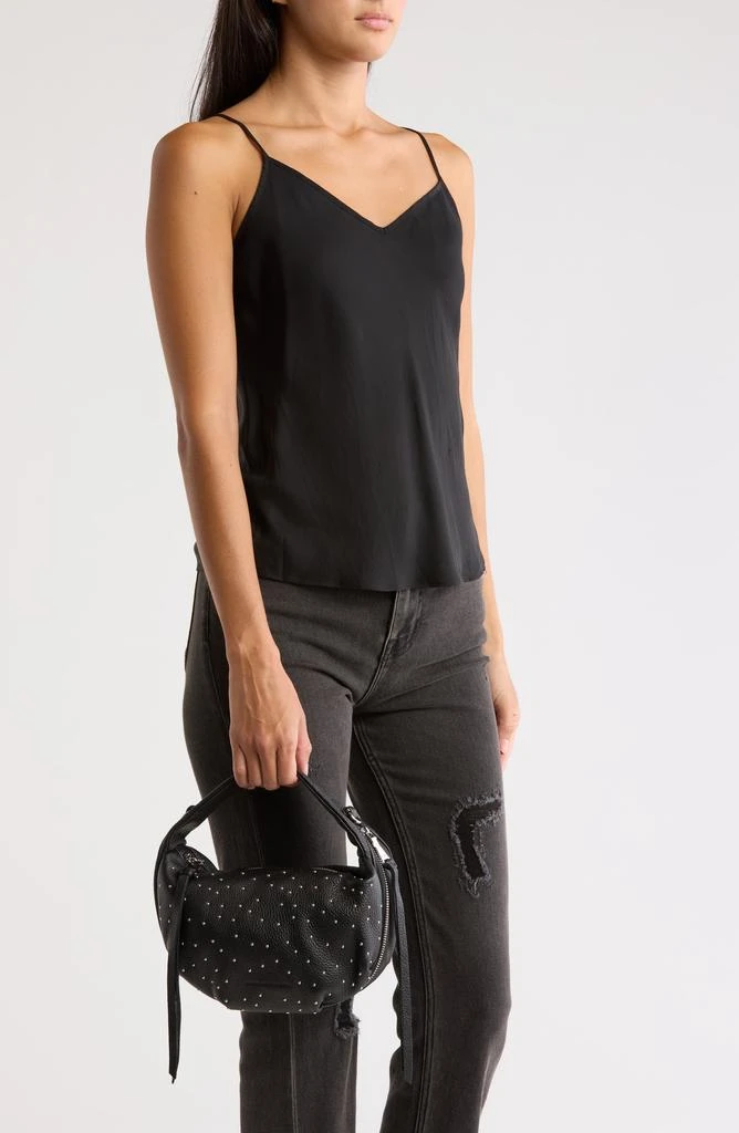 Aimee Kestenberg Starlight Stud Hobo Bag 2