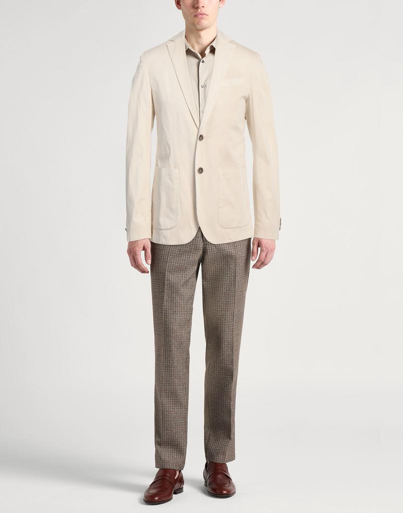 Hackett Blazer