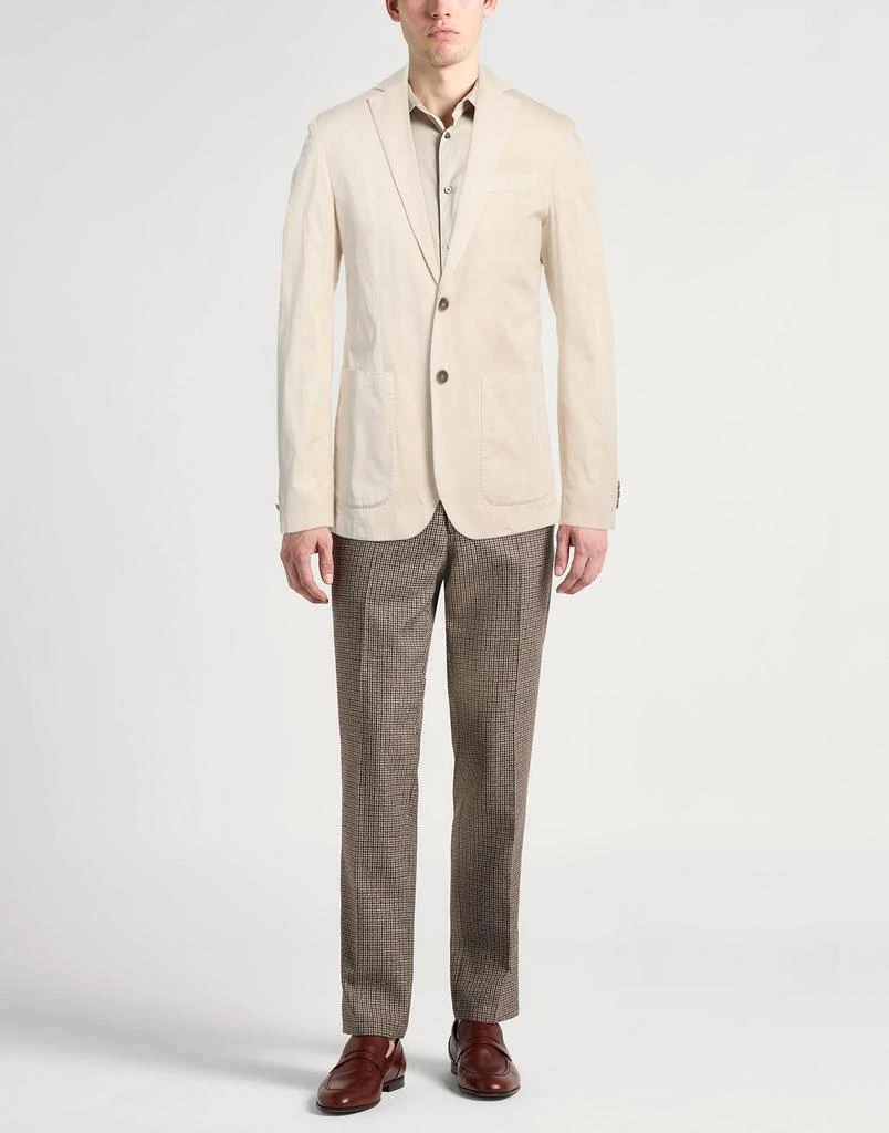 Hackett Blazer 2