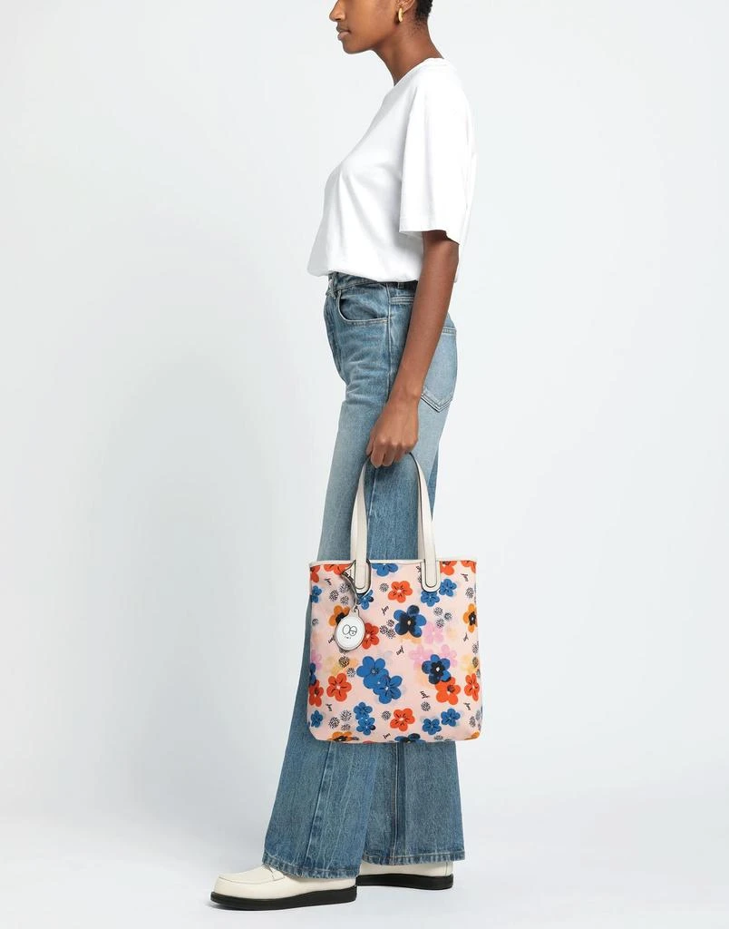 I OE F Handbag 3