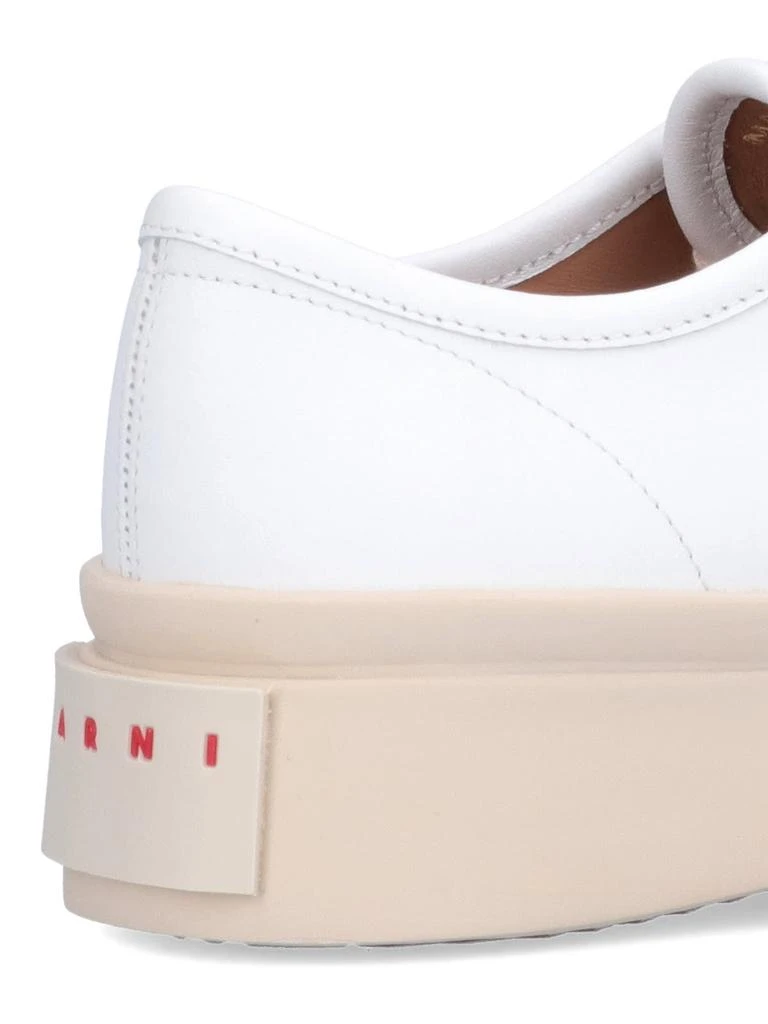 Marni Sneakers 4