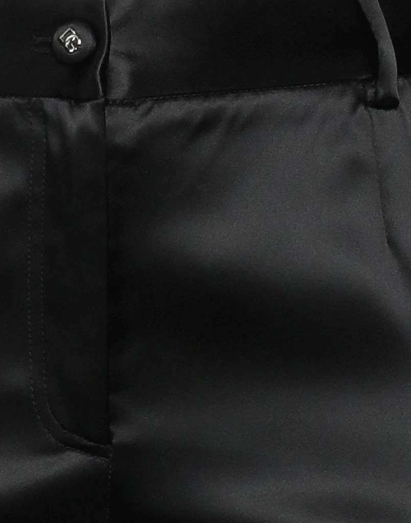 Dolce
Gabbana Casual pants 4