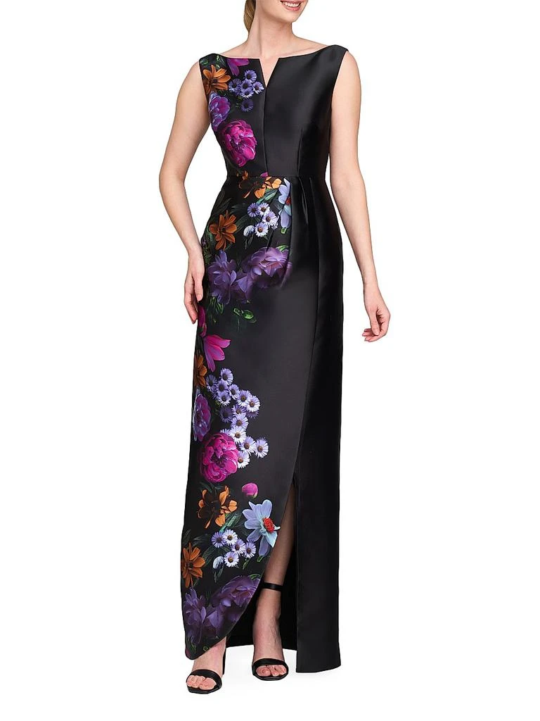 Discount Shop Saks Fifth Avenue Plus Size Evening Gowns Shop