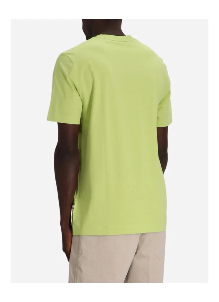 Hugo Boss Thompson 01 3