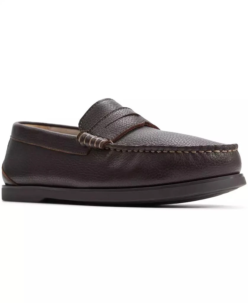 Brooks Brothers Men display picture 1